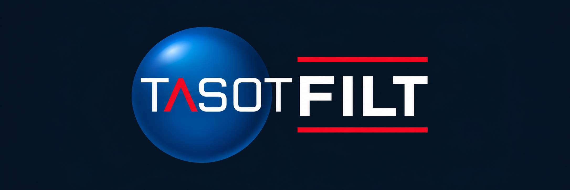 TASOTFILT